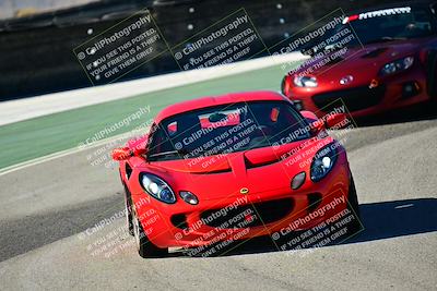 media/Nov-02-2025-Speed Ventures (Sun) [[61724e2e34]]/Orange/Session 2/